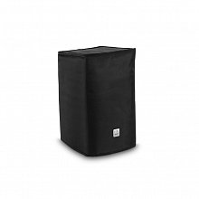 LD Systems DAVE 18 G4X SAT PC защитный чехол