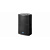 FDB Audio LH15II пассивная двухполосная акустика 15″, 400 Вт