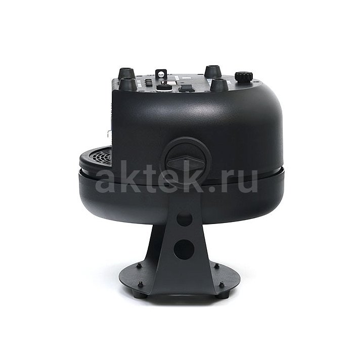 STAGE4 FASHION PAR 6x10F прожектор RGBW, 68 Вт 9