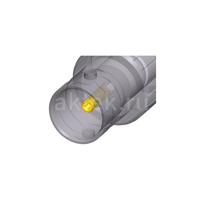 NEUTRIK NBB75DFI разъём BNC 3
