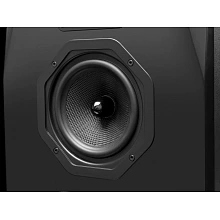Напольная акустика Emotiva Airmotiv T2+ 3