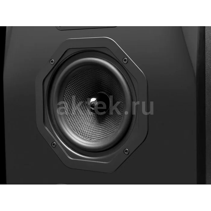 Напольная акустика Emotiva Airmotiv T2+ 3