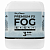 Жидкость для дым машины SkyDisco Premium FX FOG 3 медленного рассеивания, 5л