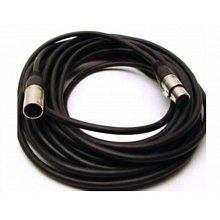 RODE K2/NTK CABLE ASSEMBLY кабель для студийных микрофонов
