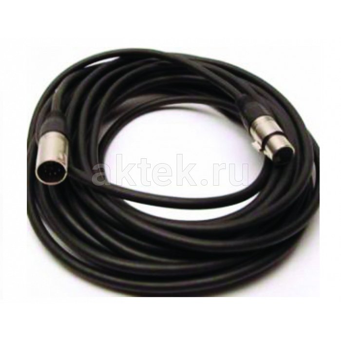 RODE K2/NTK CABLE ASSEMBLY кабель для студийных микрофонов