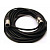 RODE K2/NTK CABLE ASSEMBLY кабель для студийных микрофонов
