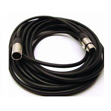 RODE K2/NTK CABLE ASSEMBLY кабель для студийных микрофонов
