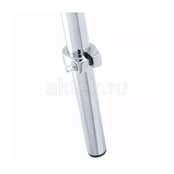 Pearl CH-1030B держатель тарелки с механизмом GyroLock 7