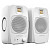 Студийный монитор ADAM Audio D3V White