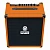 Orange CRUSH BASS 50 басовый комбоусилитель, 50 Вт