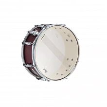 Pearl EXX1455SN/C864 малый барабан 14″×5,5″, шестислойный тополь 2 Pearl EXX1455SN/C864 малый барабан 14″×5,5″, шестислойный тополь 2