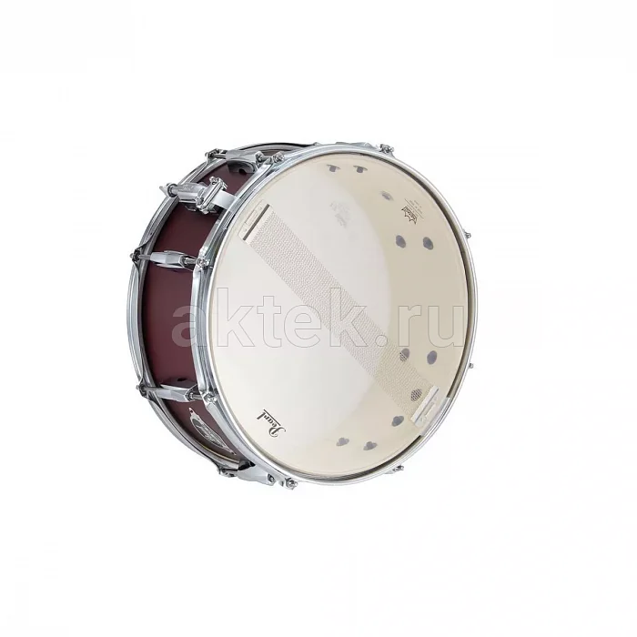 Pearl EXX1455SN/C864 малый барабан 14″×5,5″, шестислойный тополь 2