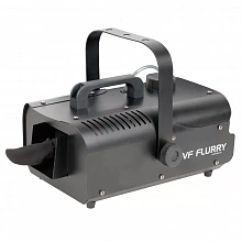 Снег машина ADJ VF FLURRY EP 600W 2