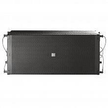 Активная акустическая система FBT MUSE 210LN 2