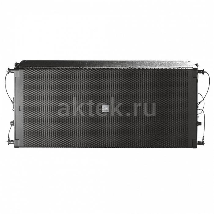 Активная акустическая система FBT MUSE 210LN 2