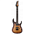 Электрогитара Ibanez RGA42FM-DEF Dragon Eye Burst Flat