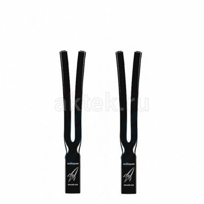 AudioQuest Pants FR Rocket 88 штаны для кабеля