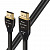 AudioQuest HDMI Pearl 18 Active PVC (12.5 м) HDMI-кабель