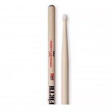 Vic Firth 7AN барабанные палочки, орех 3 Vic Firth 7AN барабанные палочки, орех 3