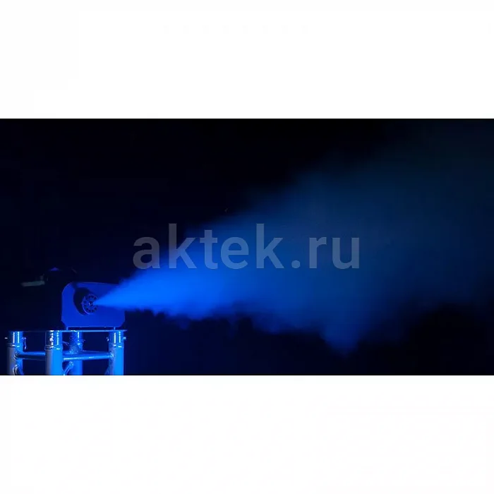 ADJ VF1300 EP генератор дыма, 1200 Вт 3
