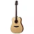 Crafter HD-100/OP.N акустическая гитара-дредноут с еловым верхом