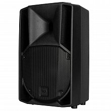 Акустическая система RCF ART 710-A MK5