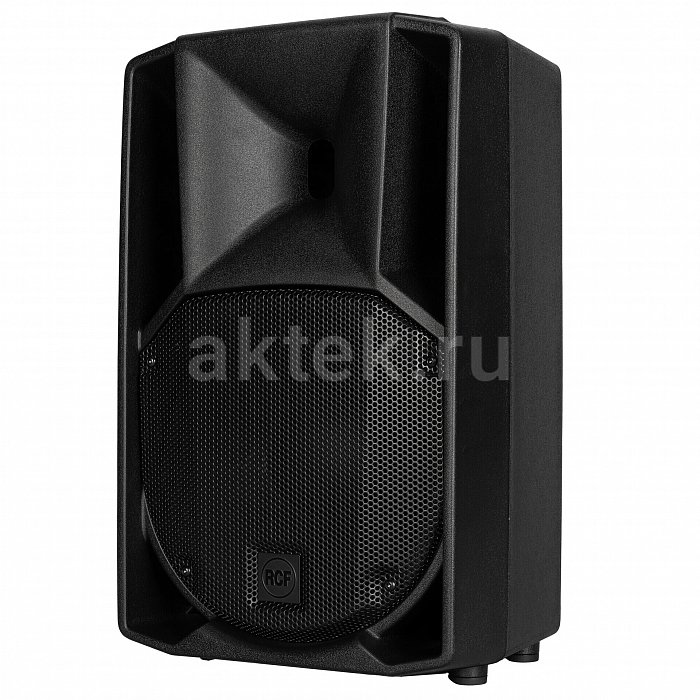 Акустическая система RCF ART 710-A MK5