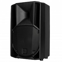 Акустическая система RCF ART 710-A MK5