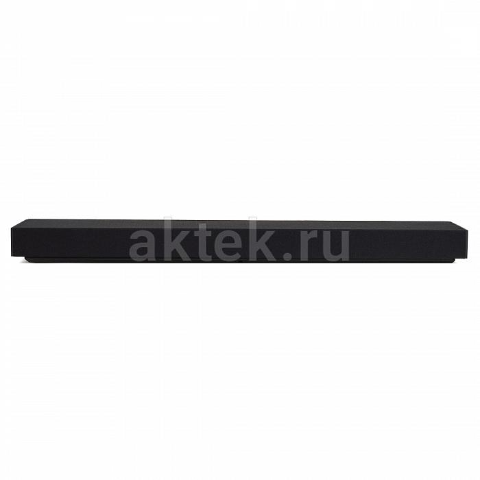 Настенная акустическая система Radiotehnika RT HO10 8