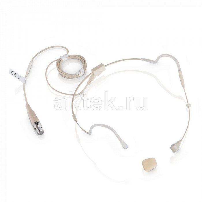 Головной микрофон LD Systems WS 100 Series LDWS100MH3