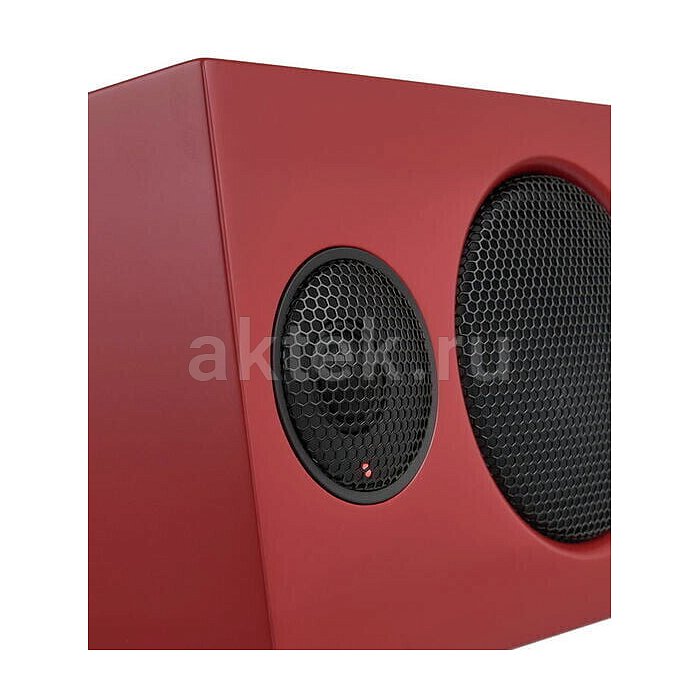 Студийный монитор Nord Piano Monitor v2 6