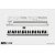 Комплект для апгрейда клавиатуры UDO Audio ST49 Upgrade Kit