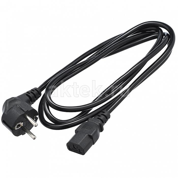 Кабель питания GoPower 00-00024054 3м 2