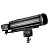 JEG 1543E LED FOLLOW SPOT 350E следящий прожектор, зум 7–13°