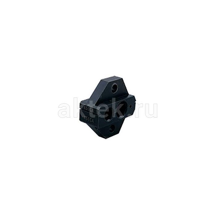 Canare TCD-D534F сменные губки для DCP-C53 и DCP-C4F