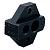 Canare TCD-D534F сменные губки для DCP-C53 и DCP-C4F