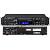 Tascam CD-200SB CD/SD/USB проигрыватель Wav, MP3, MP2, WMA, AAC