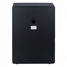 Гитарный кабинет Marshall Origin 212 A Cabinet 3