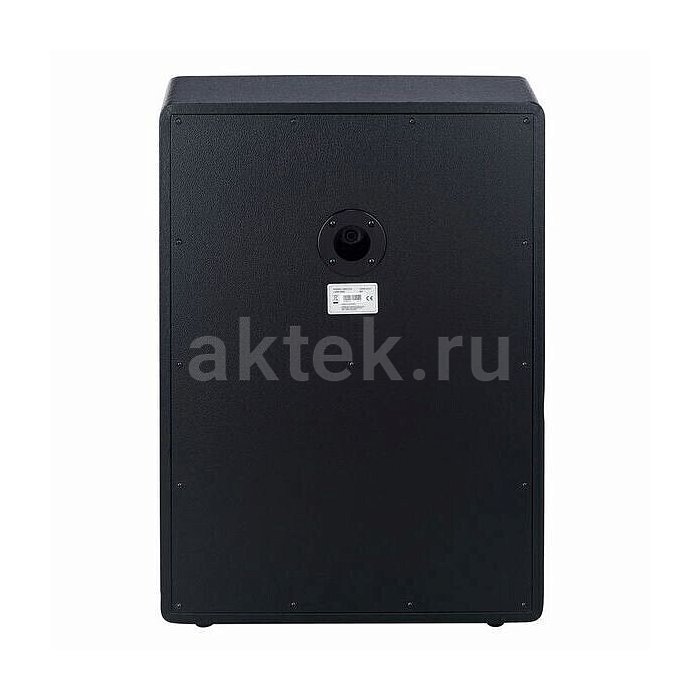 Гитарный кабинет Marshall Origin 212 A Cabinet 3