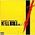 Виниловая пластинка V/A - OST KILL BILL VOL. 1 180 GRAM BLACK VINYL 12"
