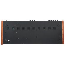 Синтезатор Sequential Prophet Rev2 8-voice Module 2 Синтезатор Sequential Prophet Rev2 8-voice Module 2