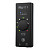 Компактный аудиоинтерфейс IK MULTIMEDIA iRig HD X