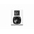 M&K Sound D85 White-Satin/White-Cloth пассивная настенная АС 5,25″/25–200Вт