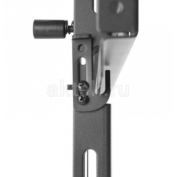 Digis DSM-P0270 кронштейн видеостены 43–70″, VESA 600×400, 45 кг 9