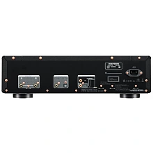 CD-проигрыватель Marantz CD 60 Black 2