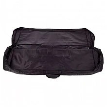 Rockbag RB21427B чехол клавишных Korg Karma, подкладка 5 мм 3