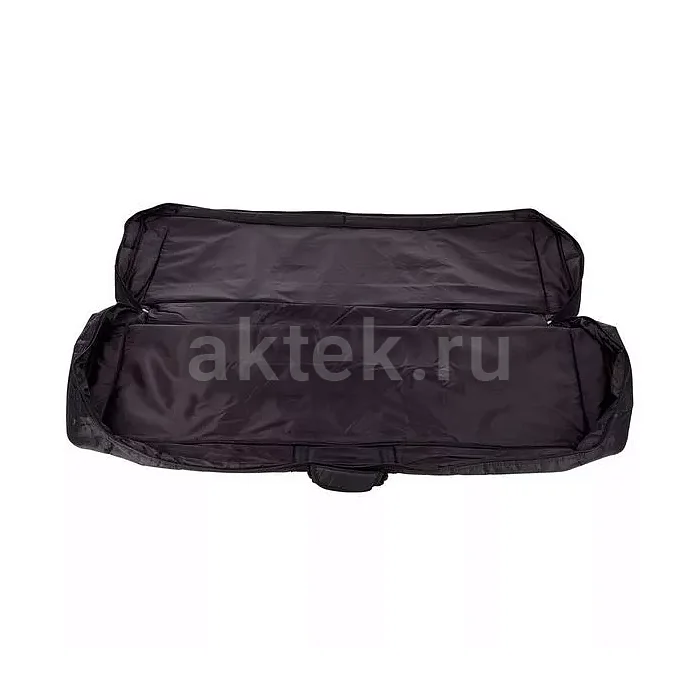 Rockbag RB21427B чехол клавишных Korg Karma, подкладка 5 мм 3