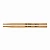Vic Firth 5BT Terra барабанные палочки, орех