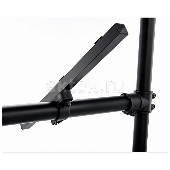Клавишная стойка Jaspers Keyboard Stand 6D-120B 4