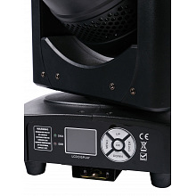Вращающаяся голова Bi Ray ML740B 3